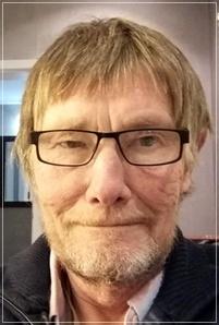 Paul Tasker